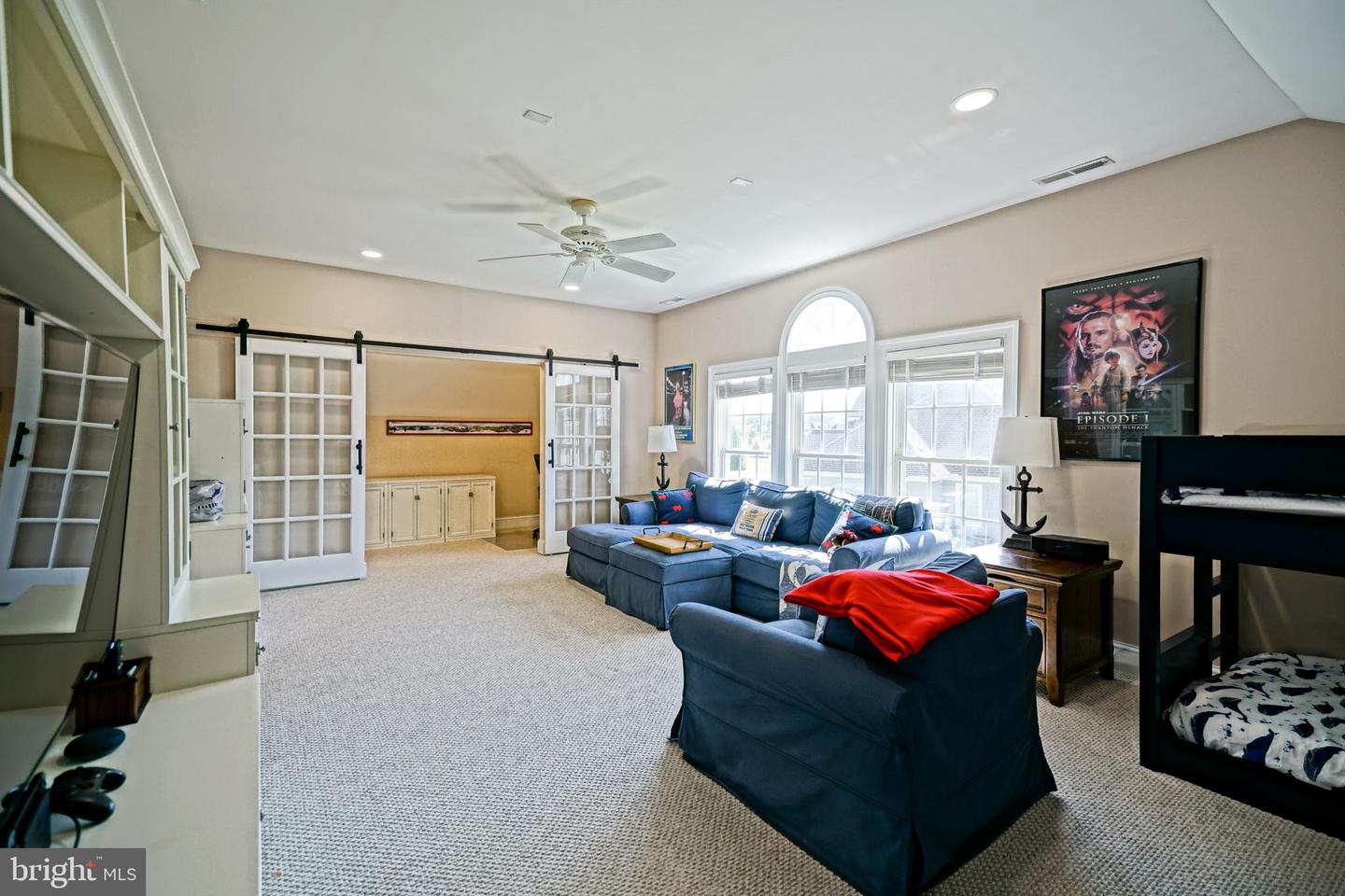 DESU2095544-804187694068-2025-09-22-17-24-36 35986 Tarpon Dr | Lewes, DE Real Estate For Sale | MLS# Desu2095544  - Jack Lingo REALTOR