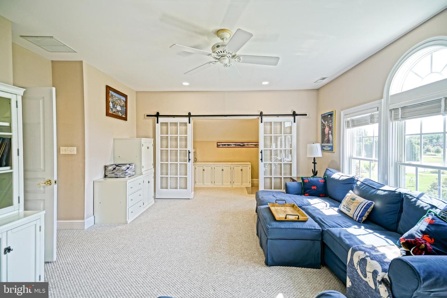 DESU2095544-804187694088-2025-09-22-17-24-39 35986 Tarpon Dr | Lewes, DE Real Estate For Sale | MLS# Desu2095544  - Jack Lingo REALTOR