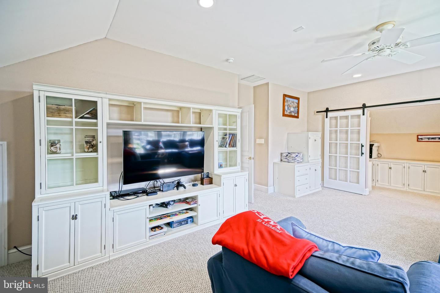 DESU2095544-804187694122-2025-09-22-17-24-39 35986 Tarpon Dr | Lewes, DE Real Estate For Sale | MLS# Desu2095544  - Jack Lingo REALTOR