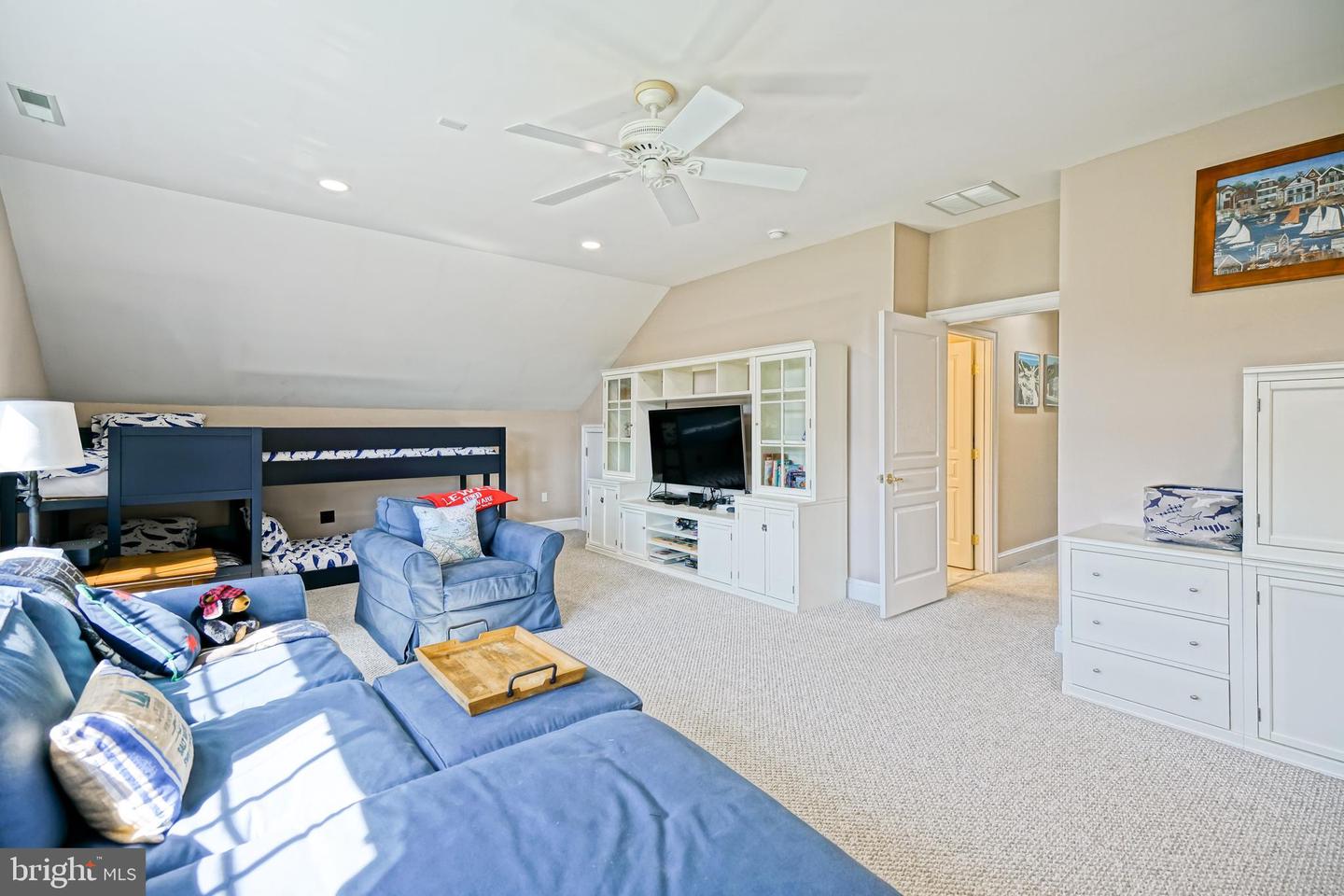 DESU2095544-804187694222-2025-09-22-17-24-37 35986 Tarpon Dr | Lewes, DE Real Estate For Sale | MLS# Desu2095544  - Jack Lingo REALTOR