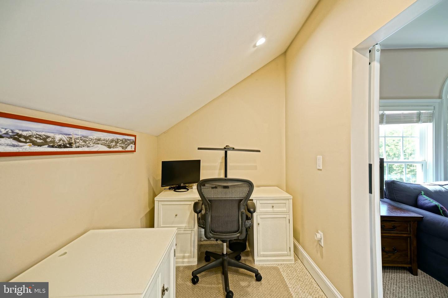 DESU2095544-804187694272-2025-09-22-17-24-36 35986 Tarpon Dr | Lewes, DE Real Estate For Sale | MLS# Desu2095544  - Jack Lingo REALTOR
