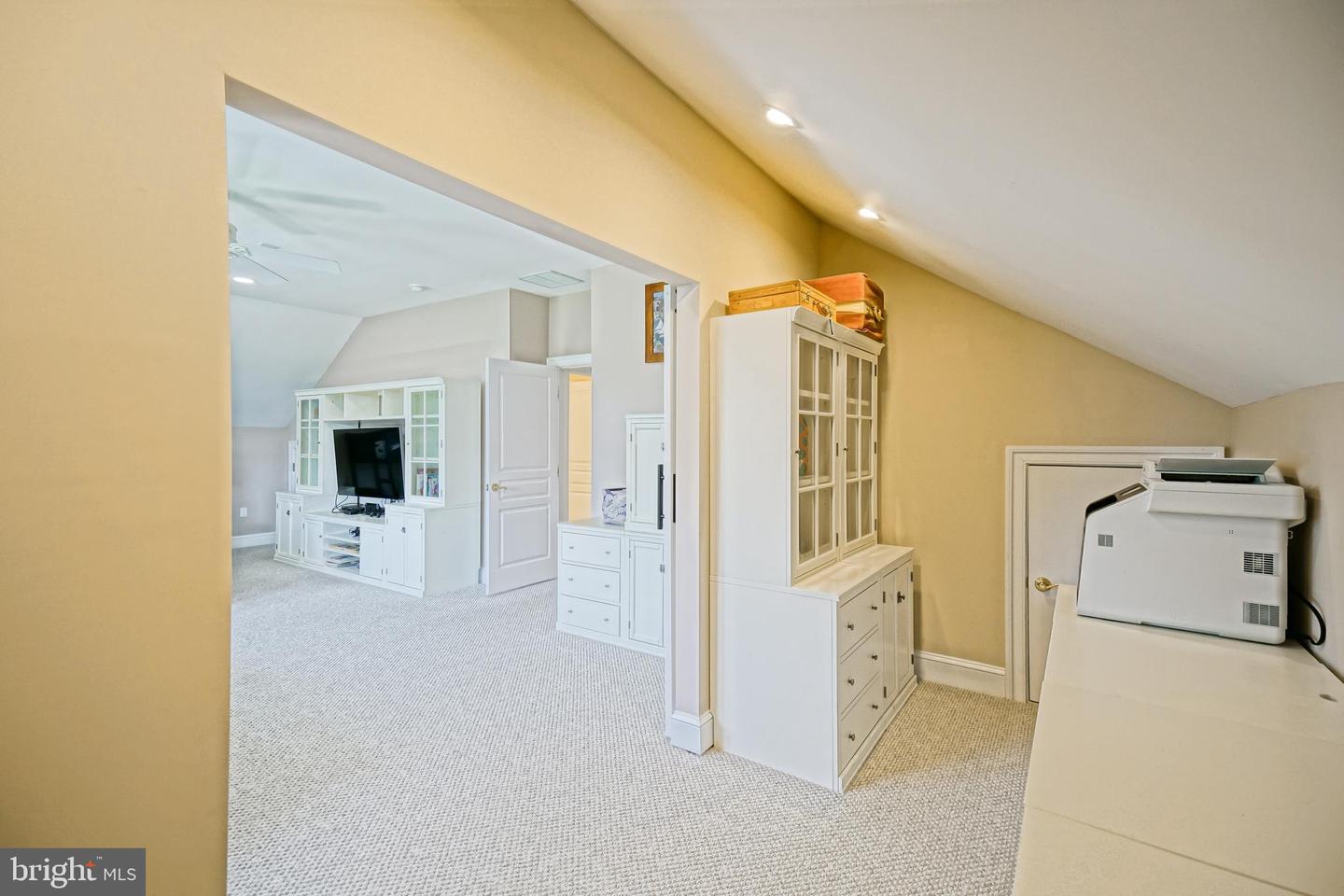 DESU2095544-804187694308-2025-09-22-17-24-35 35986 Tarpon Dr | Lewes, DE Real Estate For Sale | MLS# Desu2095544  - Jack Lingo REALTOR