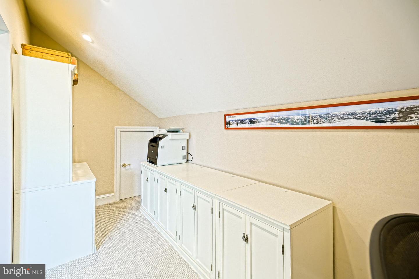 DESU2095544-804187694370-2025-09-22-17-24-39 35986 Tarpon Dr | Lewes, DE Real Estate For Sale | MLS# Desu2095544  - Jack Lingo REALTOR