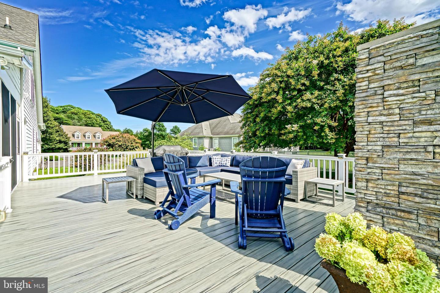 DESU2095544-804187699600-2025-09-22-17-24-37 35986 Tarpon Dr | Lewes, DE Real Estate For Sale | MLS# Desu2095544  - Jack Lingo REALTOR