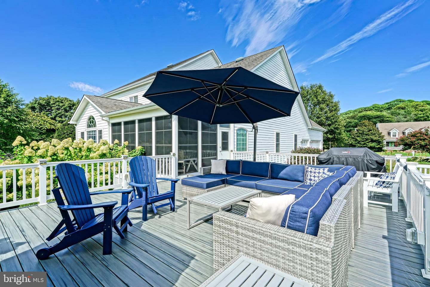 DESU2095544-804187699620-2025-09-22-17-24-36 35986 Tarpon Dr | Lewes, DE Real Estate For Sale | MLS# Desu2095544  - Jack Lingo REALTOR