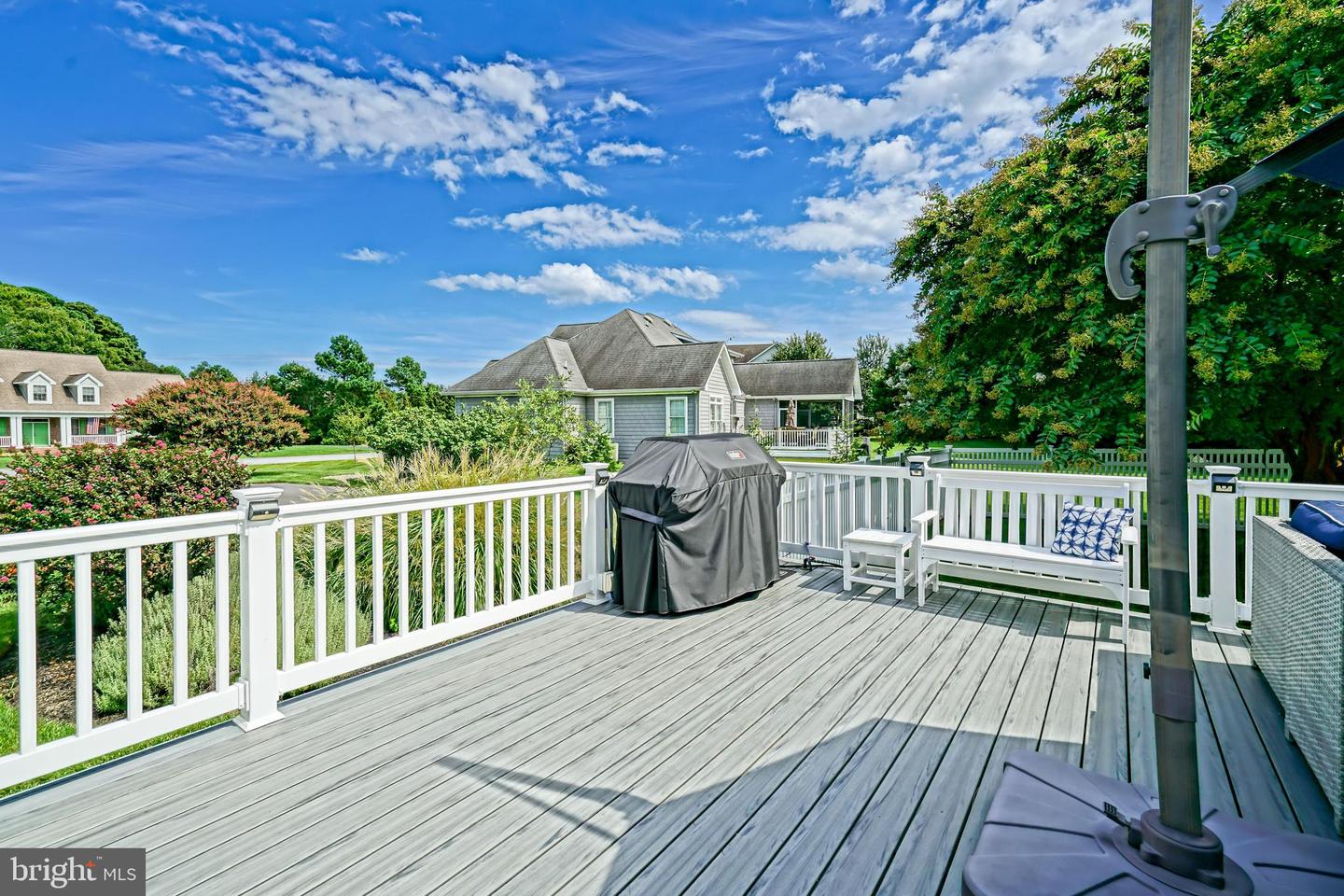 DESU2095544-804187699840-2025-09-22-17-24-37 35986 Tarpon Dr | Lewes, DE Real Estate For Sale | MLS# Desu2095544  - Jack Lingo REALTOR