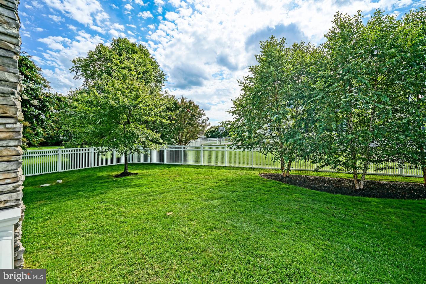 DESU2095544-804187700004-2025-09-22-17-24-39 35986 Tarpon Dr | Lewes, DE Real Estate For Sale | MLS# Desu2095544  - Jack Lingo REALTOR