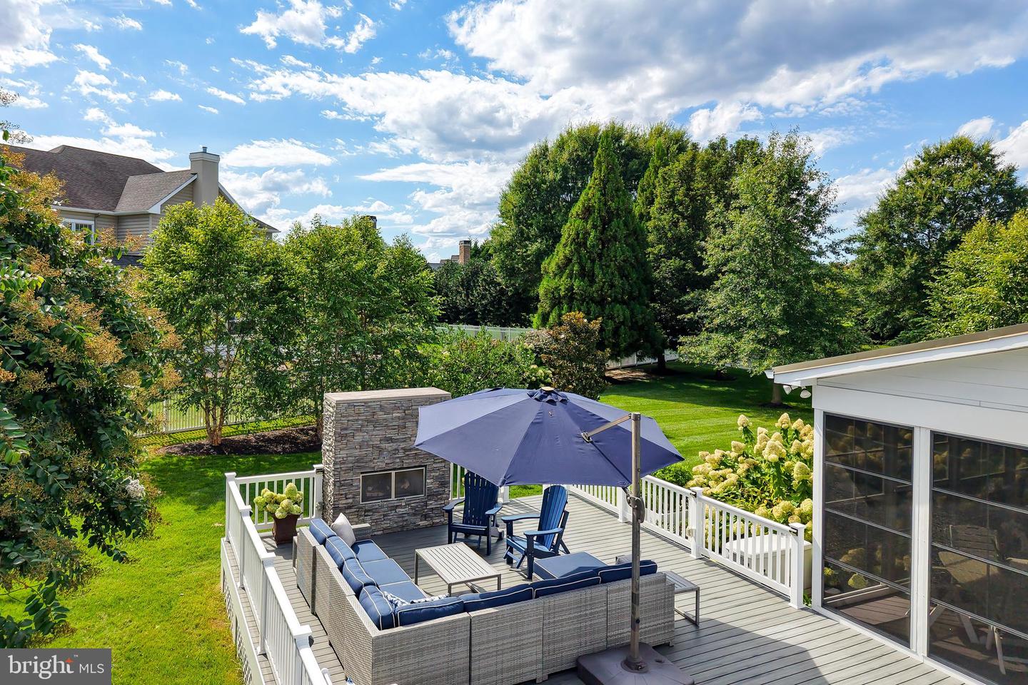 DESU2095544-804187704830-2025-09-22-17-24-35 35986 Tarpon Dr | Lewes, DE Real Estate For Sale | MLS# Desu2095544  - Jack Lingo REALTOR