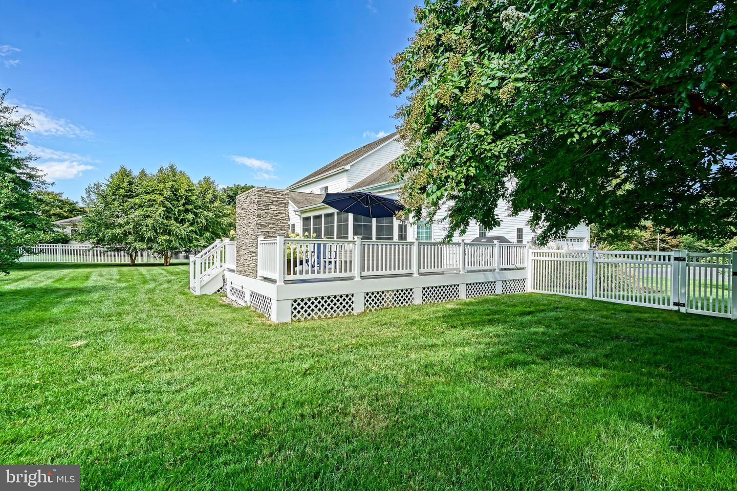 DESU2095544-804187705024-2025-09-22-17-24-36 35986 Tarpon Dr | Lewes, DE Real Estate For Sale | MLS# Desu2095544  - Jack Lingo REALTOR