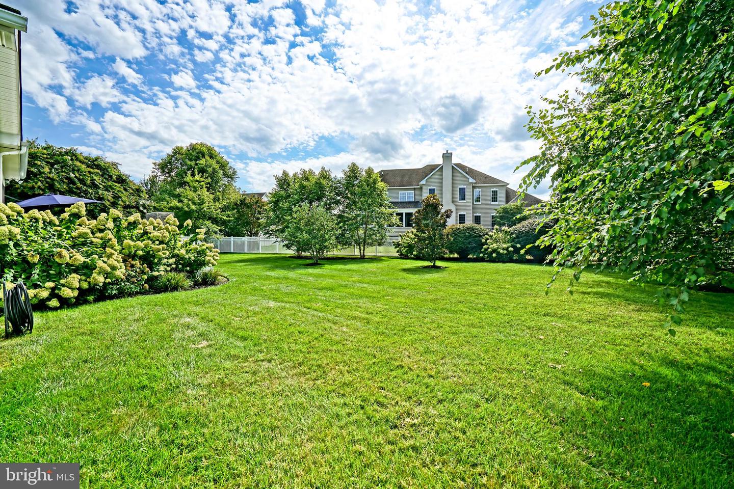 DESU2095544-804187705400-2025-09-22-17-24-39 35986 Tarpon Dr | Lewes, DE Real Estate For Sale | MLS# Desu2095544  - Jack Lingo REALTOR