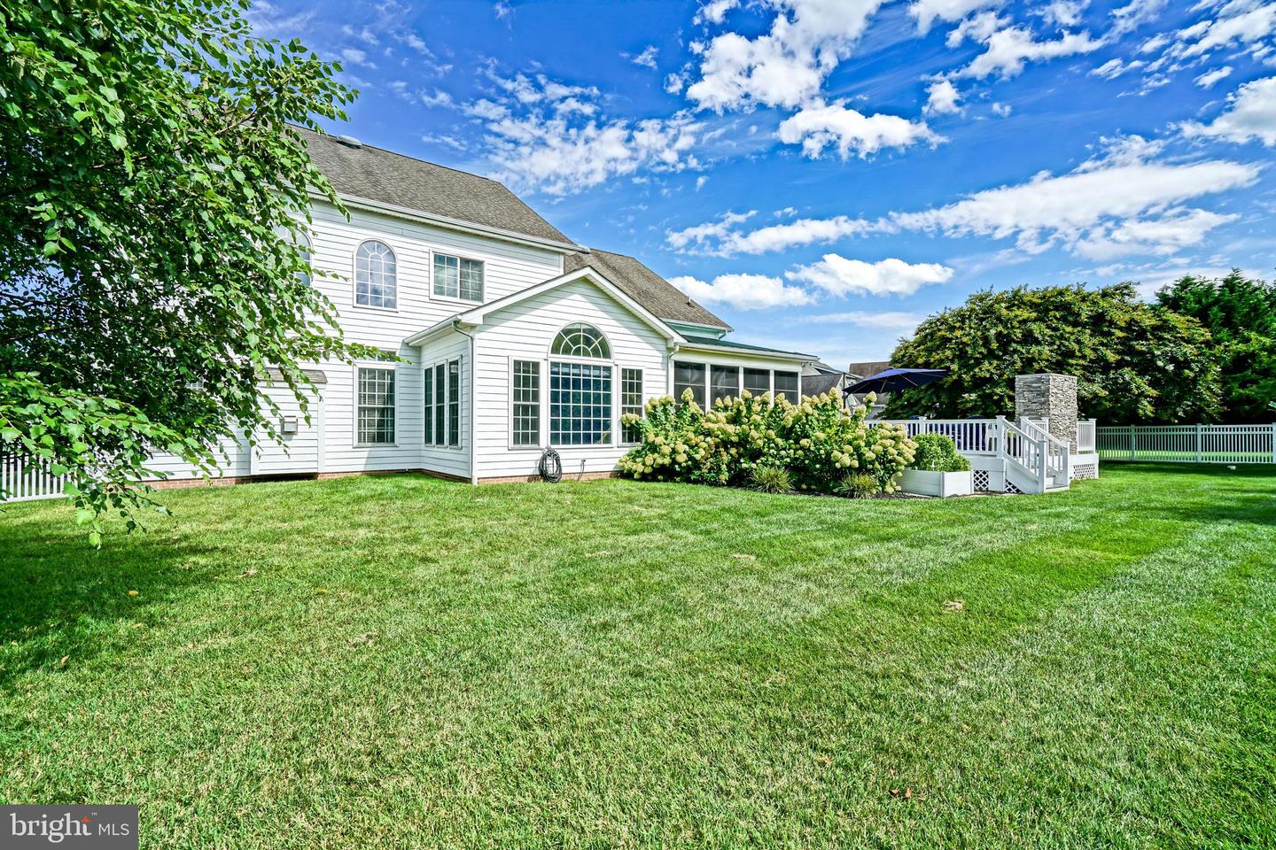 DESU2095544-804187705438-2025-09-22-17-24-38 35986 Tarpon Dr | Lewes, DE Real Estate For Sale | MLS# Desu2095544  - Jack Lingo REALTOR
