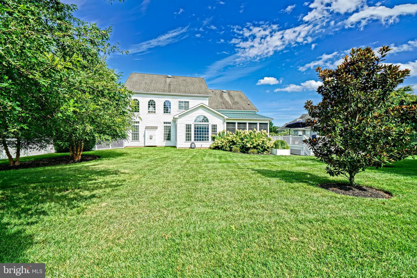 DESU2095544-804187705460-2025-09-22-17-24-38 35986 Tarpon Dr | Lewes, DE Real Estate For Sale | MLS# Desu2095544  - Jack Lingo REALTOR