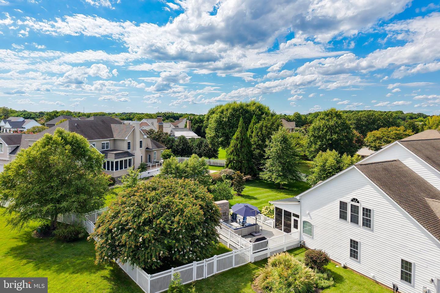 DESU2095544-804187710550-2025-10-02-10-21-57 35986 Tarpon Dr | Lewes, DE Real Estate For Sale | MLS# Desu2095544  - Jack Lingo REALTOR
