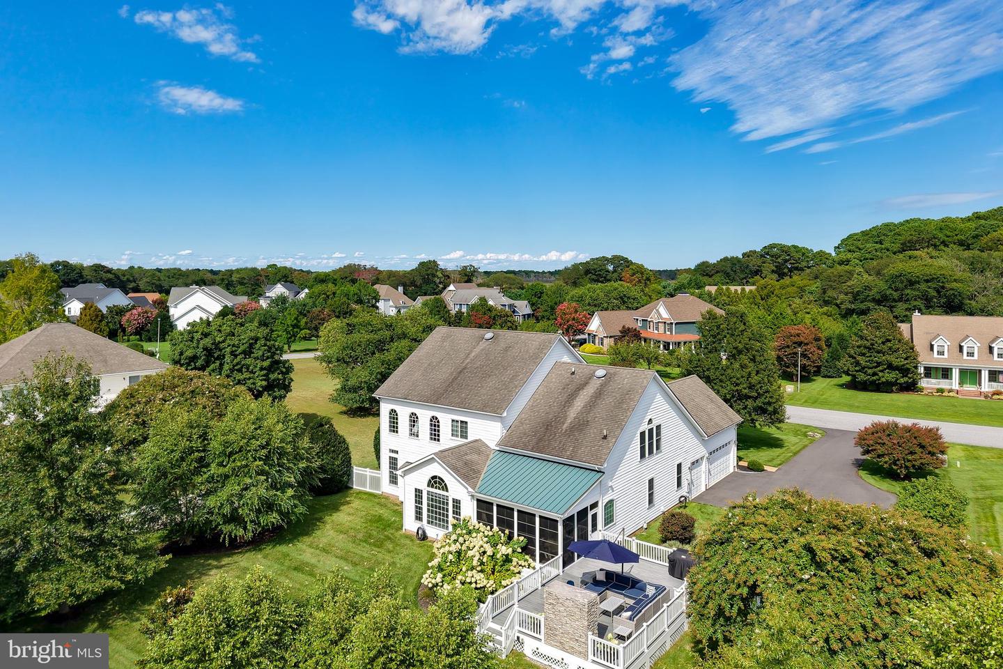 DESU2095544-804187710648-2025-09-22-17-24-37 35986 Tarpon Dr | Lewes, DE Real Estate For Sale | MLS# Desu2095544  - Jack Lingo REALTOR