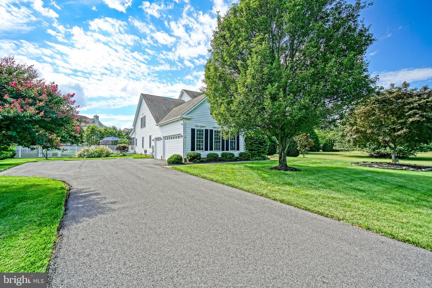 DESU2095544-804187710882-2025-10-02-10-21-55 35986 Tarpon Dr | Lewes, DE Real Estate For Sale | MLS# Desu2095544  - Jack Lingo REALTOR