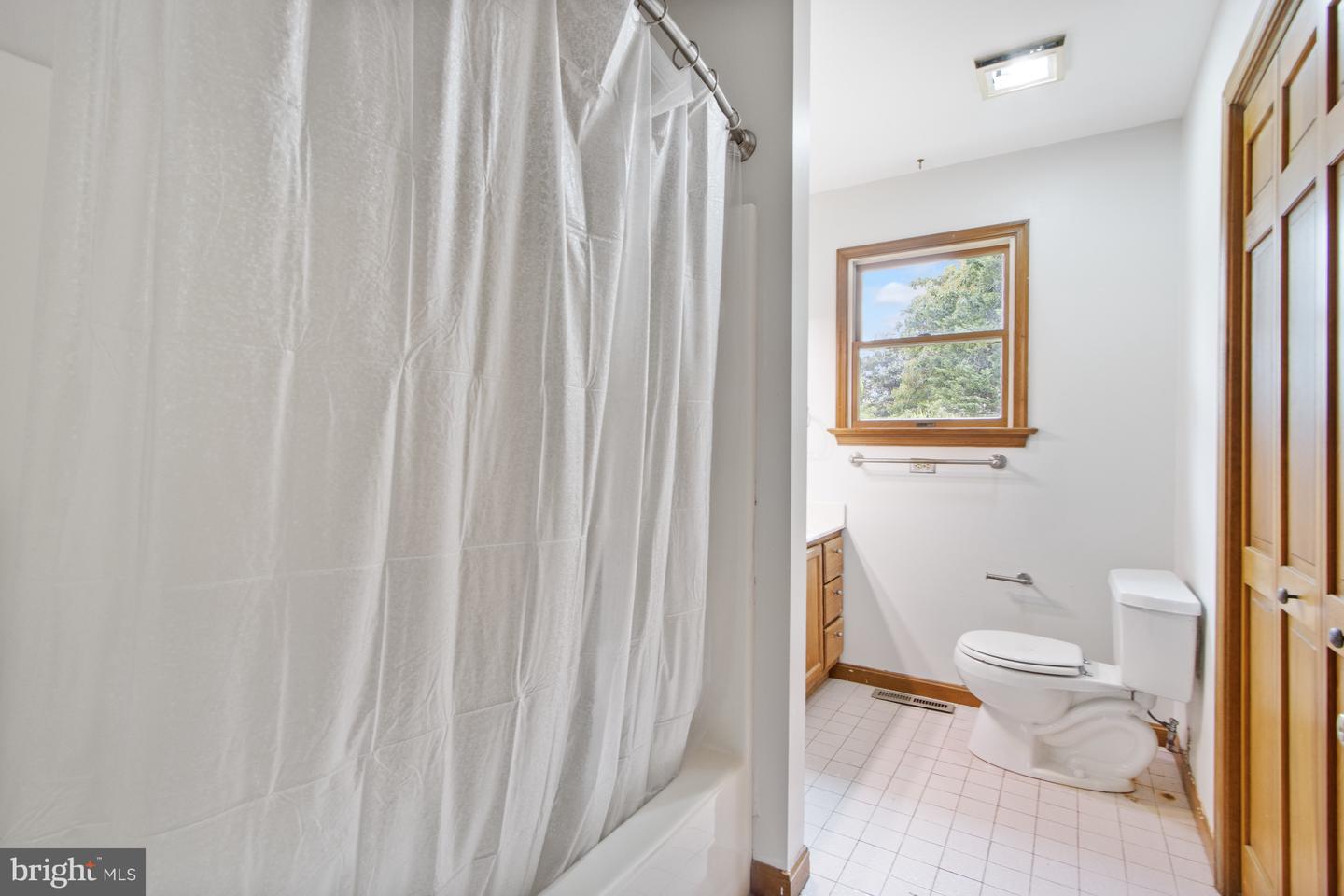 DESU2095550-804155214074-2025-09-10-12-29-42 203 Heronwood Ln | Milton, DE Real Estate For Sale | MLS# Desu2095550  - Jack Lingo REALTOR