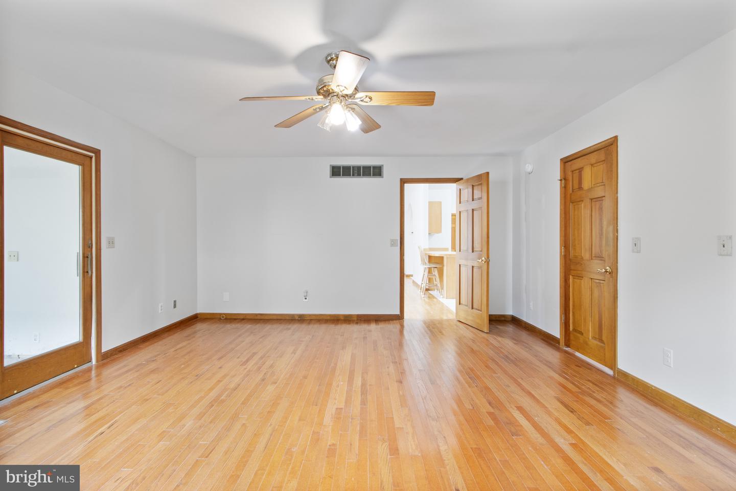 DESU2095550-804155214076-2025-09-12-00-13-42 203 Heronwood Ln | Milton, DE Real Estate For Sale | MLS# Desu2095550  - Jack Lingo REALTOR
