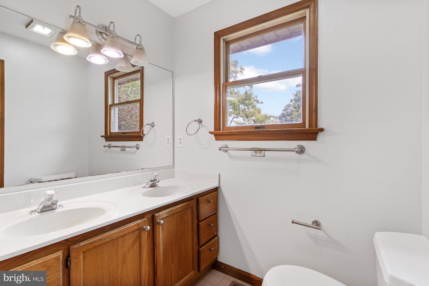 DESU2095550-804155214080-2025-10-24-09-57-16 203 Heronwood Ln | Milton, DE Real Estate For Sale | MLS# Desu2095550  - Jack Lingo REALTOR DESU2095550-804155214080-2025-10-24-09-57-16 203 Heronwood Ln | Milton, DE Real Estate For Sale | MLS# Desu2095550  - Jack Lingo REALTOR