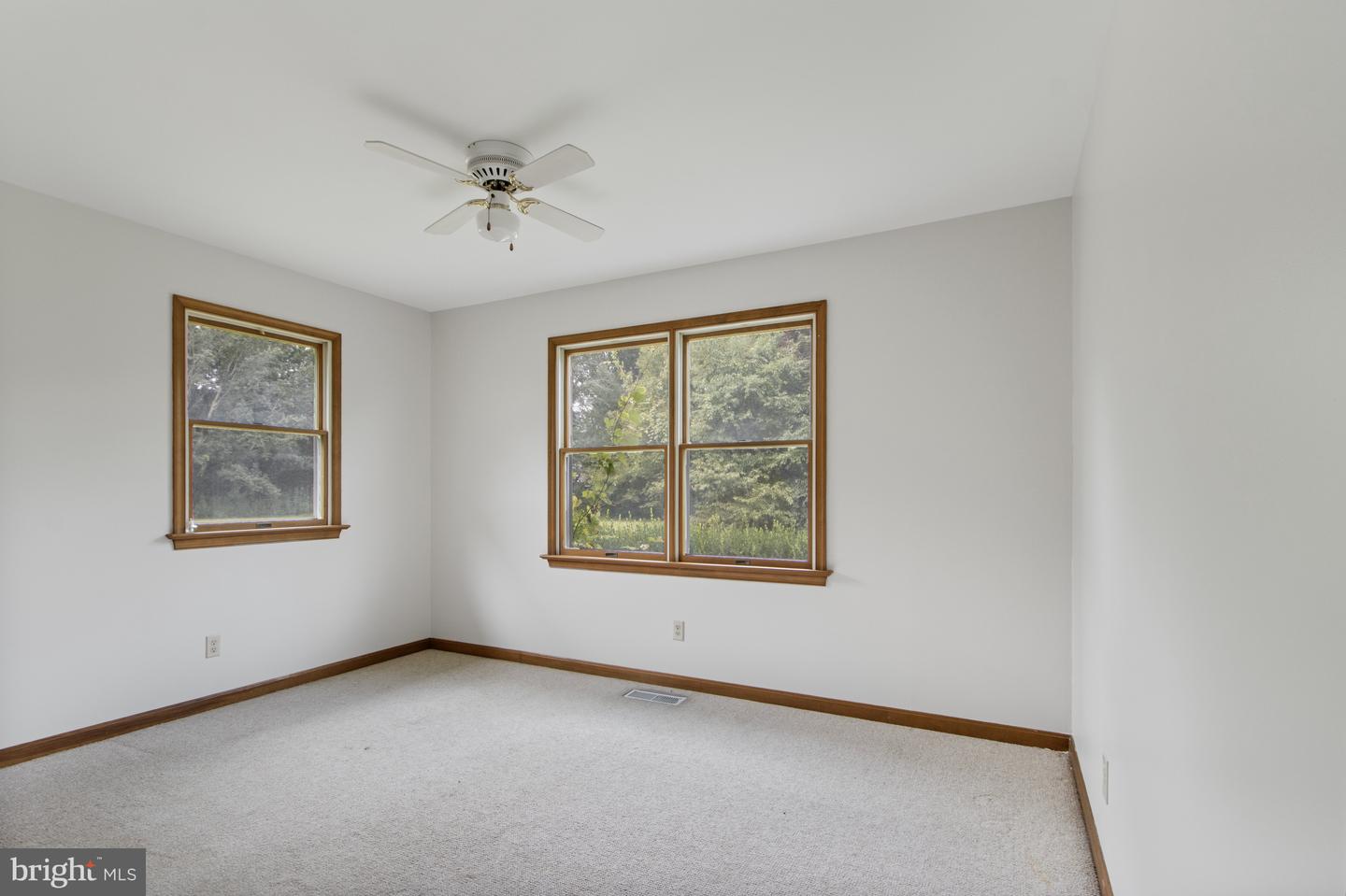 DESU2095550-804155214082-2025-09-10-12-29-44 203 Heronwood Ln | Milton, DE Real Estate For Sale | MLS# Desu2095550  - Jack Lingo REALTOR