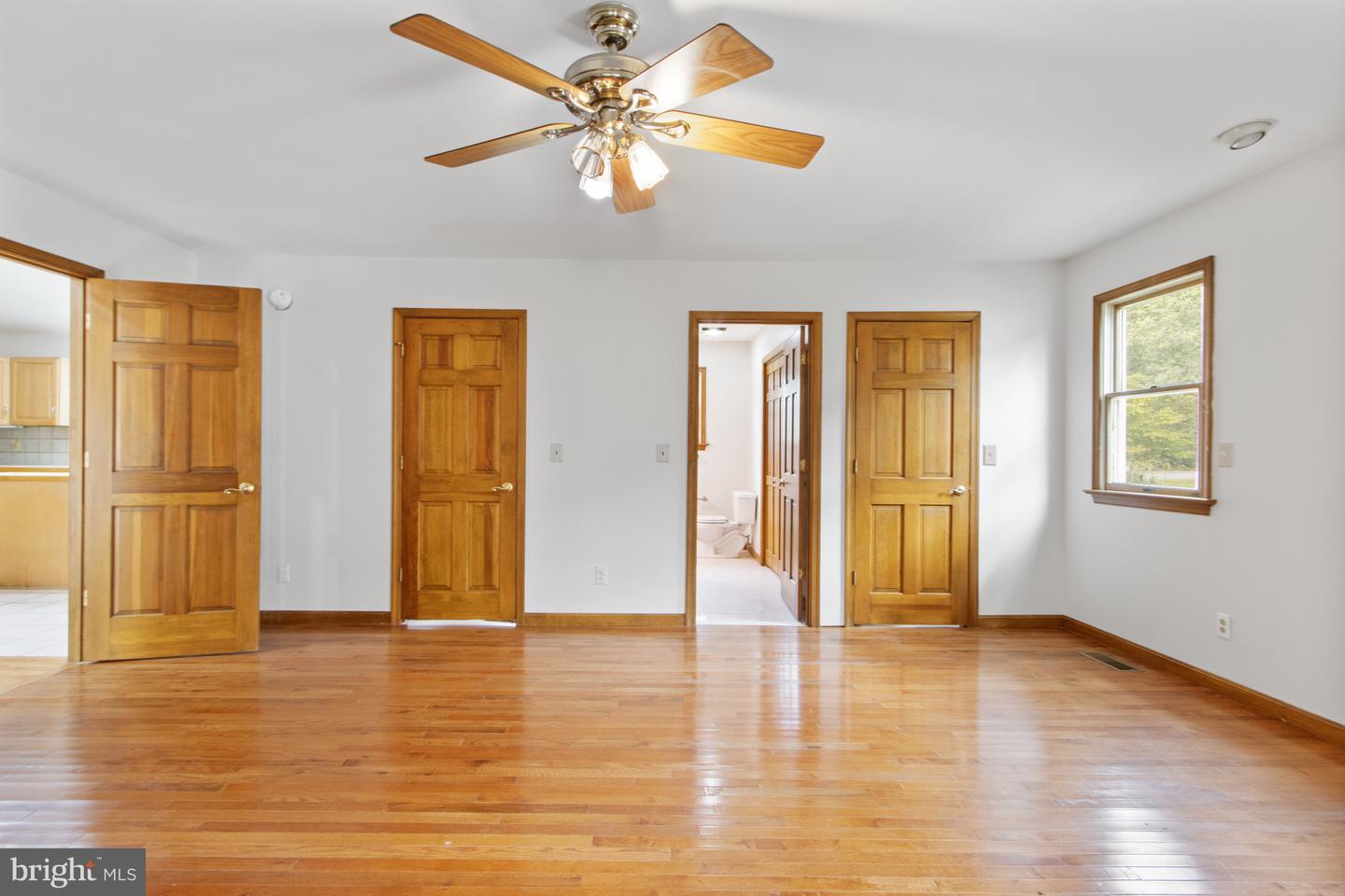 DESU2095550-804155214084-2025-11-26-11-41-07 203 Heronwood Ln | Milton, DE Real Estate For Sale | MLS# Desu2095550  - Jack Lingo REALTOR