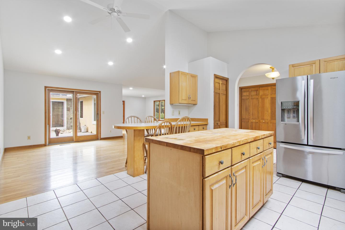 DESU2095550-804155214086-2025-09-12-00-13-42 203 Heronwood Ln | Milton, DE Real Estate For Sale | MLS# Desu2095550  - Jack Lingo REALTOR