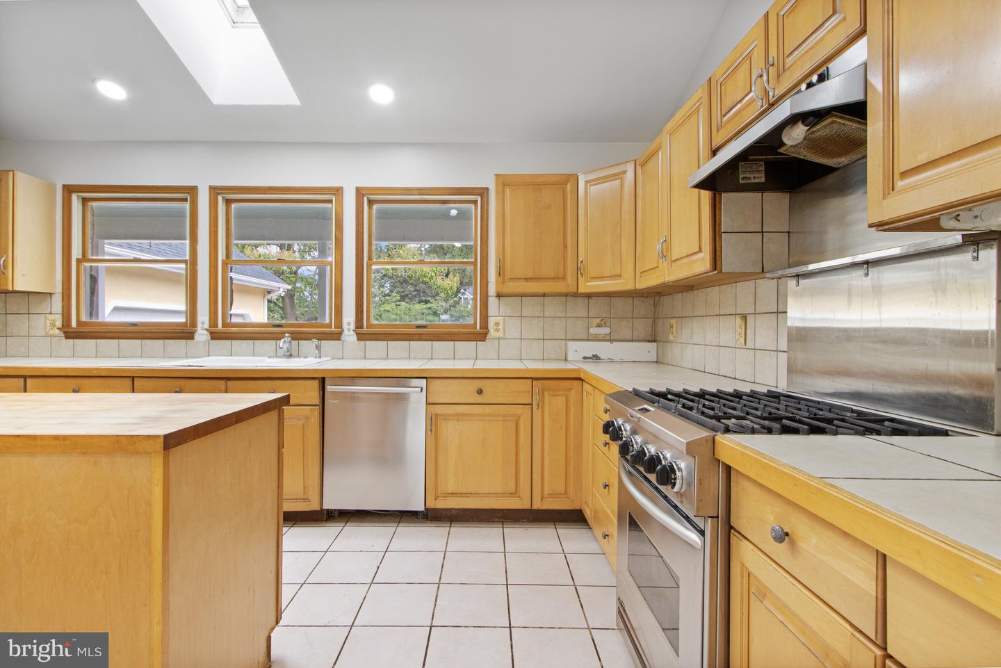 DESU2095550-804155214088-2025-09-12-00-13-42 203 Heronwood Ln | Milton, DE Real Estate For Sale | MLS# Desu2095550  - Jack Lingo REALTOR