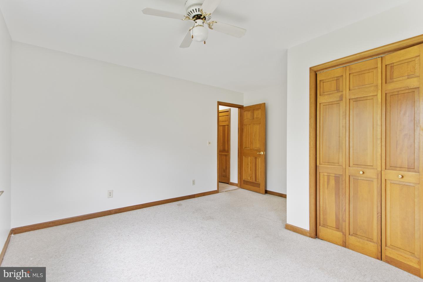 DESU2095550-804155214090-2025-11-26-11-41-06 203 Heronwood Ln | Milton, DE Real Estate For Sale | MLS# Desu2095550  - Jack Lingo REALTOR