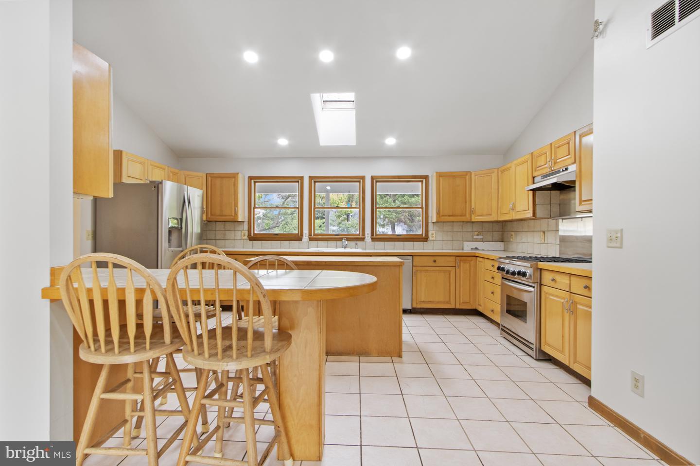 DESU2095550-804155214092-2025-09-10-12-29-44 203 Heronwood Ln | Milton, DE Real Estate For Sale | MLS# Desu2095550  - Jack Lingo REALTOR