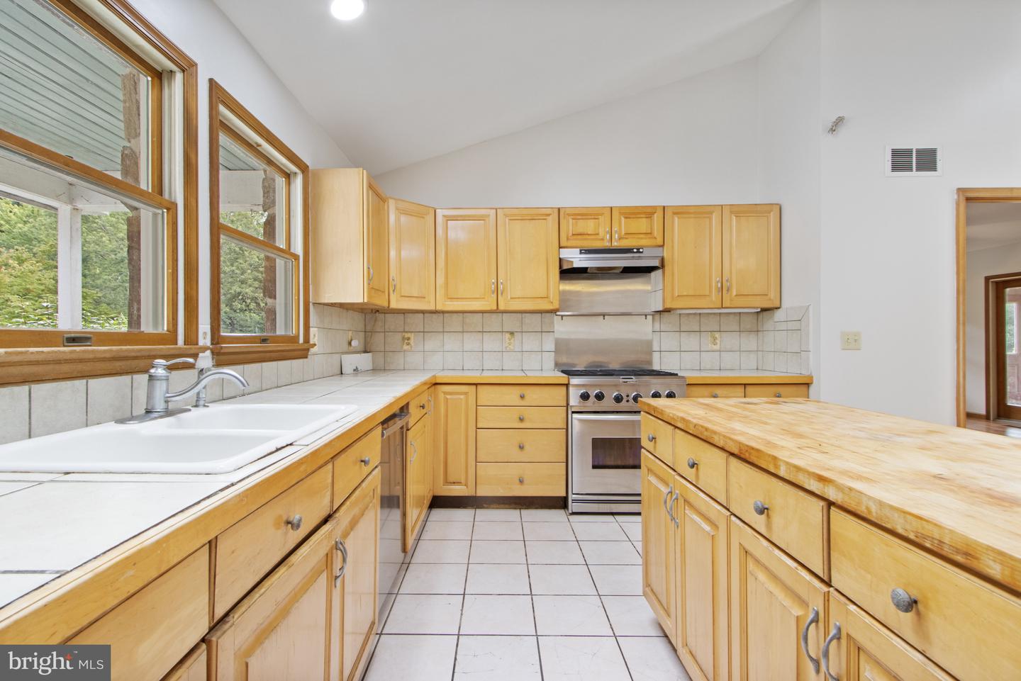 DESU2095550-804155214094-2025-11-26-11-41-07 203 Heronwood Ln | Milton, DE Real Estate For Sale | MLS# Desu2095550  - Jack Lingo REALTOR