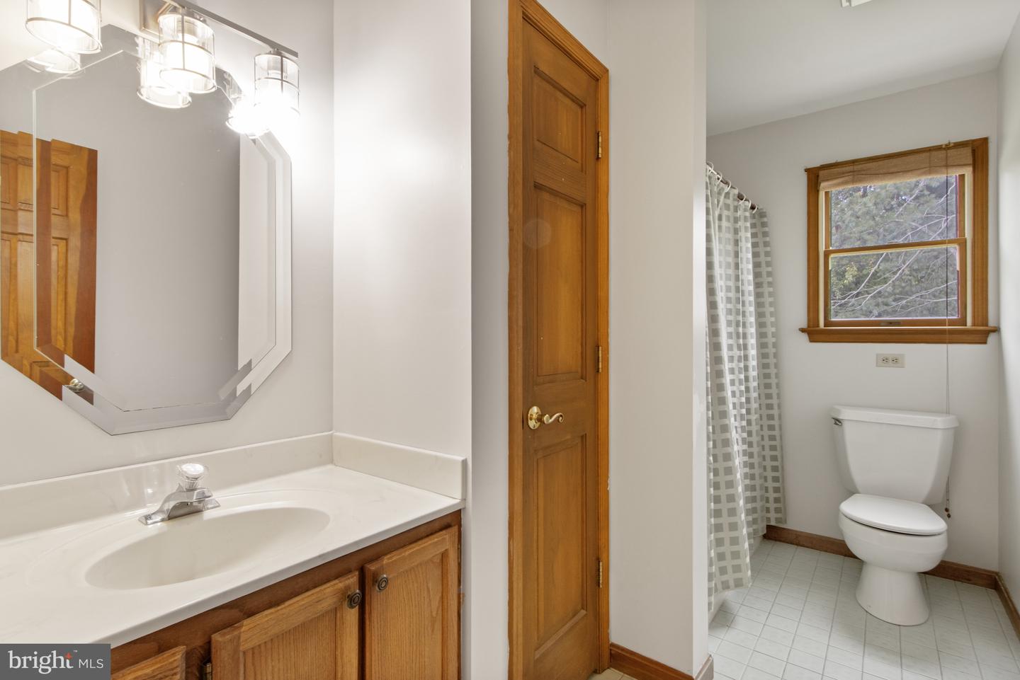 DESU2095550-804155214096-2025-09-12-00-13-42 203 Heronwood Ln | Milton, DE Real Estate For Sale | MLS# Desu2095550  - Jack Lingo REALTOR