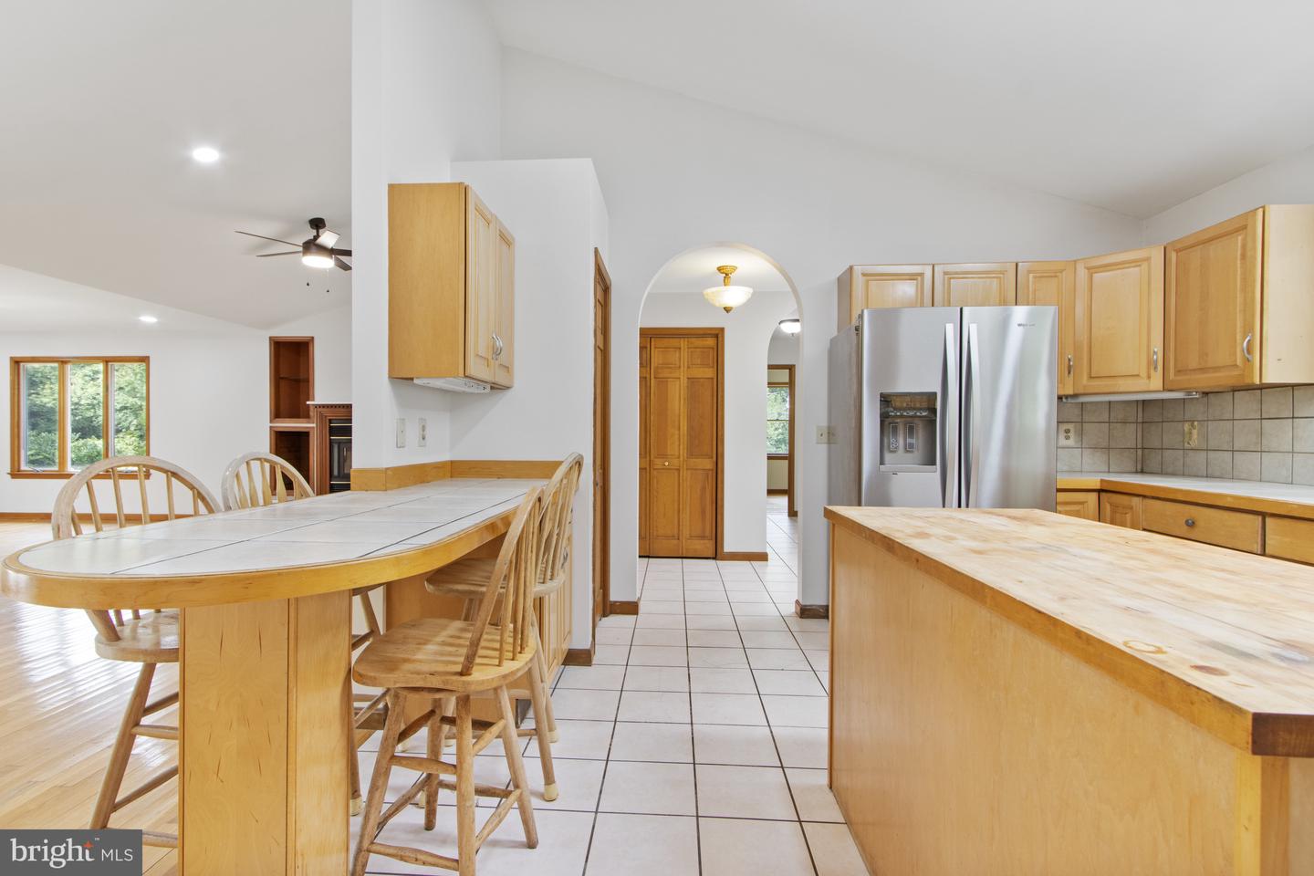 DESU2095550-804155214098-2025-09-10-12-29-44 203 Heronwood Ln | Milton, DE Real Estate For Sale | MLS# Desu2095550  - Jack Lingo REALTOR