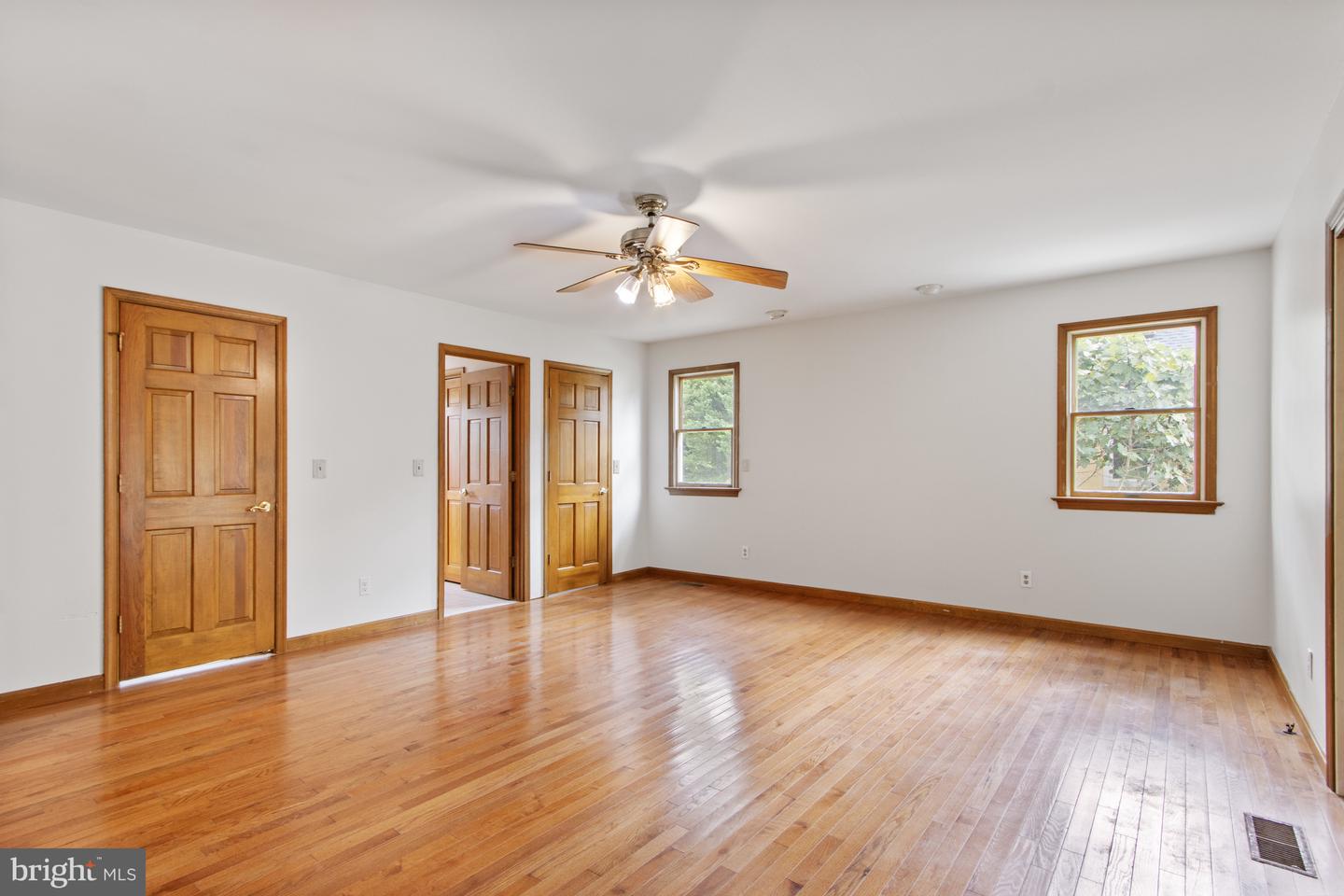 DESU2095550-804155214130-2025-09-10-12-29-45 203 Heronwood Ln | Milton, DE Real Estate For Sale | MLS# Desu2095550  - Jack Lingo REALTOR