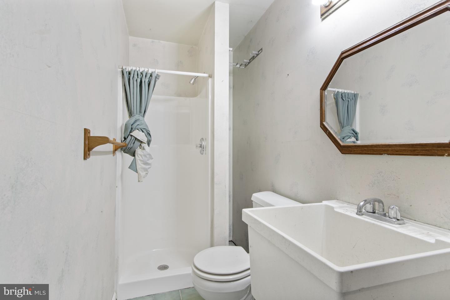 DESU2095550-804155214132-2025-09-10-12-43-28 203 Heronwood Ln | Milton, DE Real Estate For Sale | MLS# Desu2095550  - Jack Lingo REALTOR