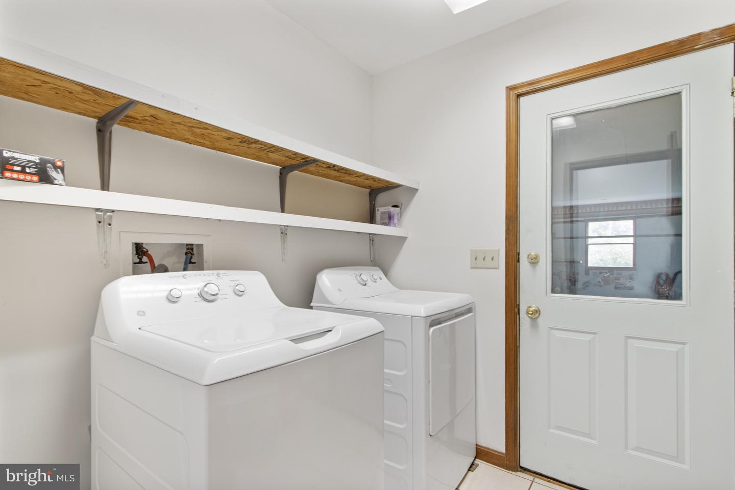 DESU2095550-804155214136-2025-10-24-09-57-16 203 Heronwood Ln | Milton, DE Real Estate For Sale | MLS# Desu2095550  - Jack Lingo REALTOR DESU2095550-804155214136-2025-10-24-09-57-16 203 Heronwood Ln | Milton, DE Real Estate For Sale | MLS# Desu2095550  - Jack Lingo REALTOR