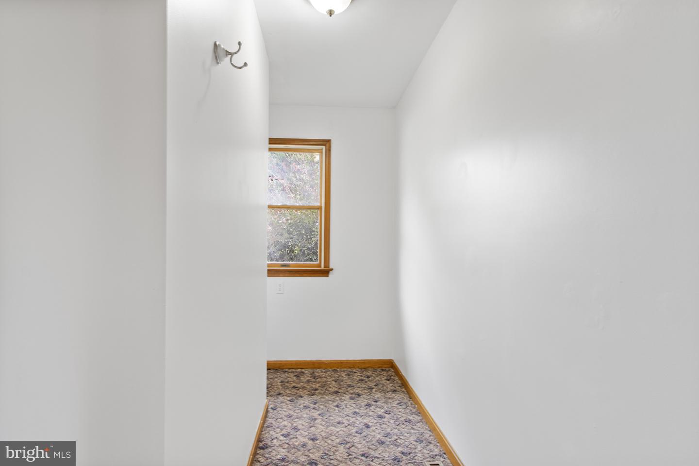 DESU2095550-804155214138-2025-09-10-12-29-45 203 Heronwood Ln | Milton, DE Real Estate For Sale | MLS# Desu2095550  - Jack Lingo REALTOR