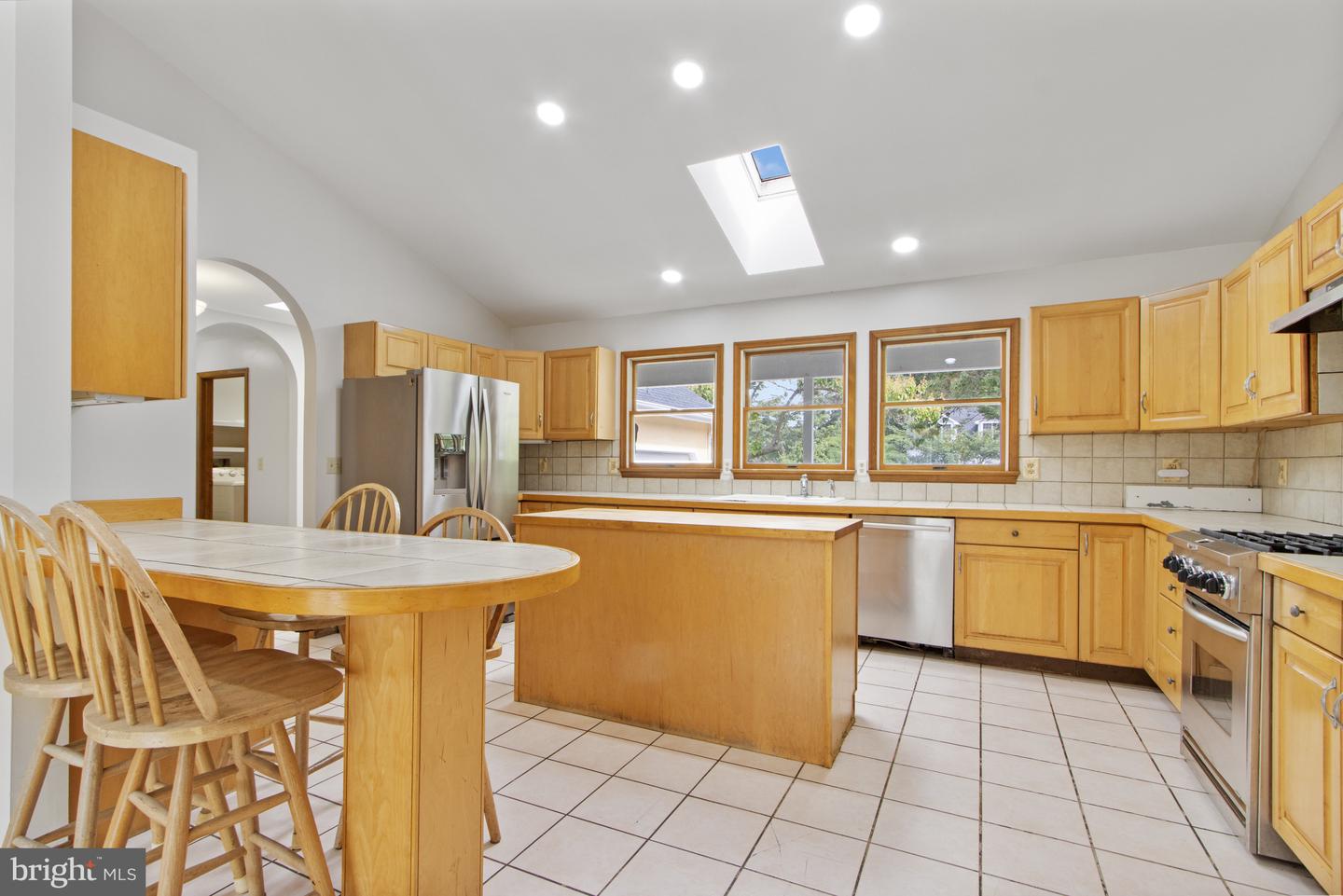 DESU2095550-804155214142-2025-11-26-11-41-07 203 Heronwood Ln | Milton, DE Real Estate For Sale | MLS# Desu2095550  - Jack Lingo REALTOR