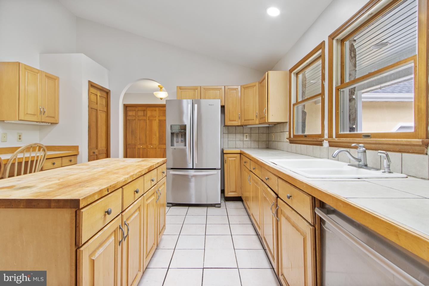 DESU2095550-804155214146-2025-11-26-11-41-05 203 Heronwood Ln | Milton, DE Real Estate For Sale | MLS# Desu2095550  - Jack Lingo REALTOR