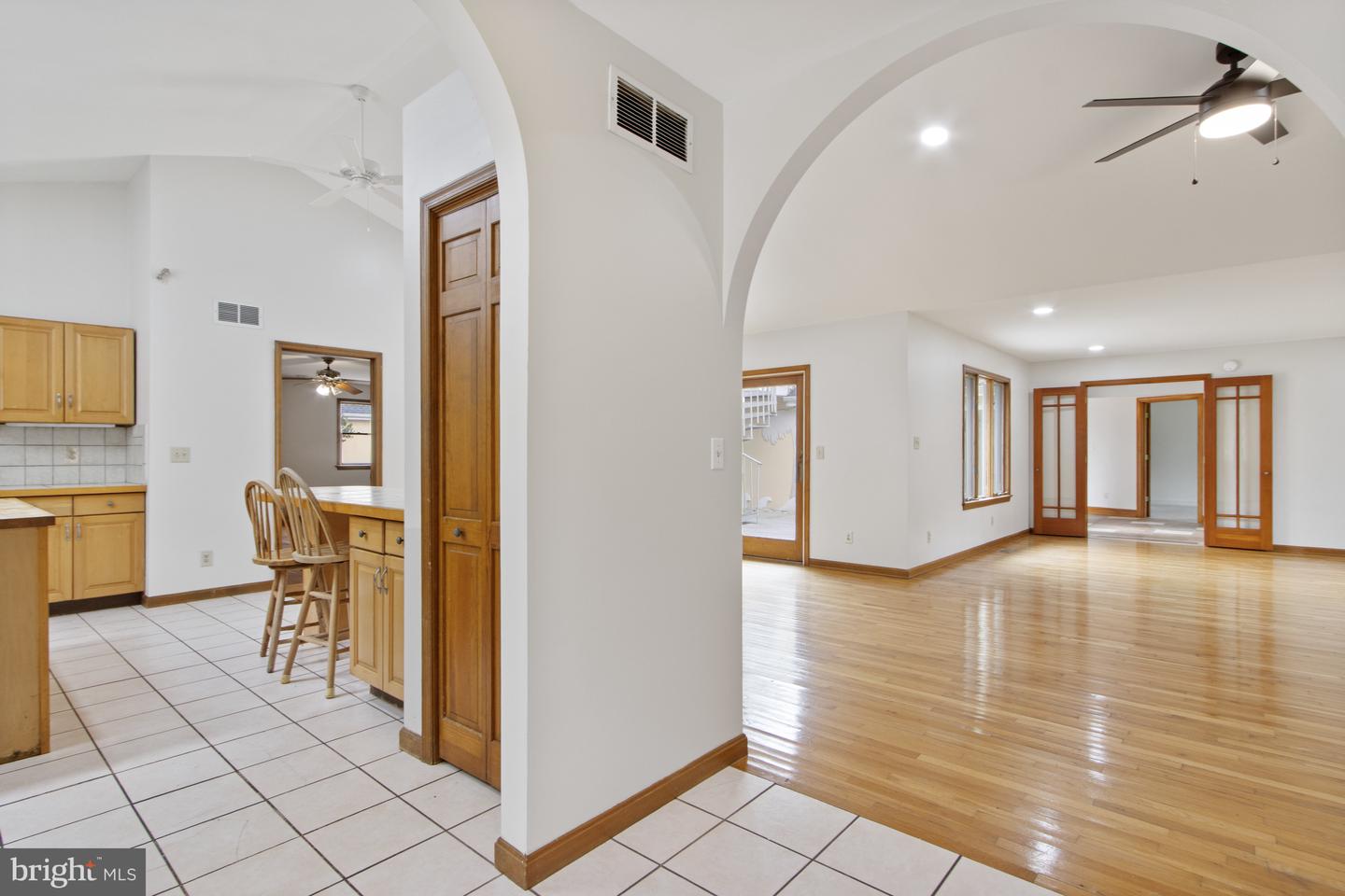 DESU2095550-804155214148-2025-09-10-12-29-42 203 Heronwood Ln | Milton, DE Real Estate For Sale | MLS# Desu2095550  - Jack Lingo REALTOR