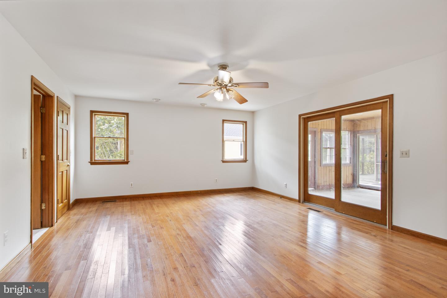 DESU2095550-804155214150-2025-09-10-12-29-42 203 Heronwood Ln | Milton, DE Real Estate For Sale | MLS# Desu2095550  - Jack Lingo REALTOR