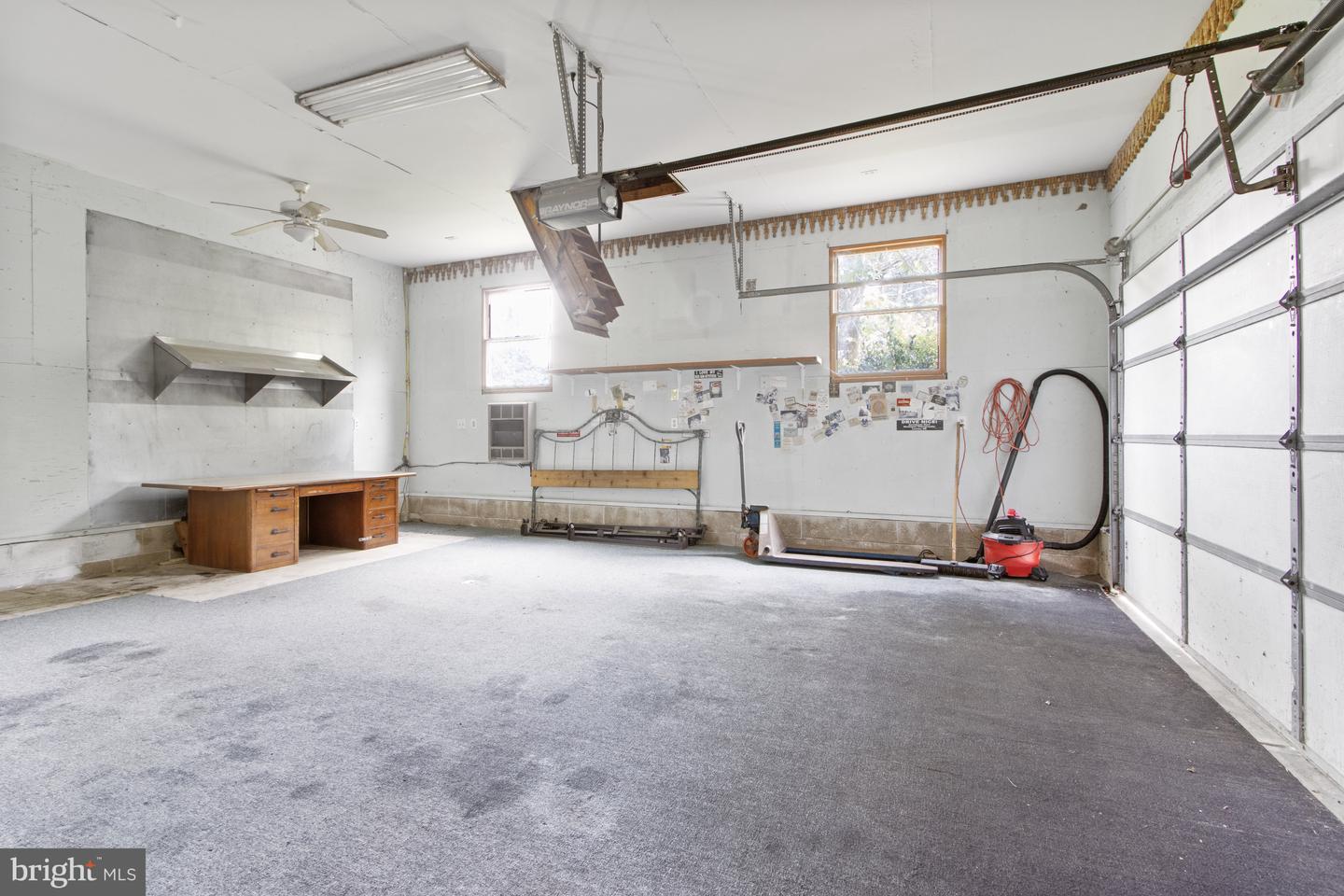 DESU2095550-804155214154-2025-10-24-09-57-16 203 Heronwood Ln | Milton, DE Real Estate For Sale | MLS# Desu2095550  - Jack Lingo REALTOR DESU2095550-804155214154-2025-10-24-09-57-16 203 Heronwood Ln | Milton, DE Real Estate For Sale | MLS# Desu2095550  - Jack Lingo REALTOR