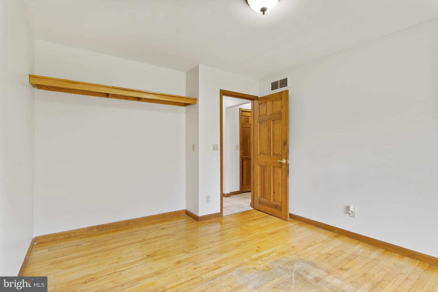 DESU2095550-804155214158-2025-09-10-12-29-42 203 Heronwood Ln | Milton, DE Real Estate For Sale | MLS# Desu2095550  - Jack Lingo REALTOR