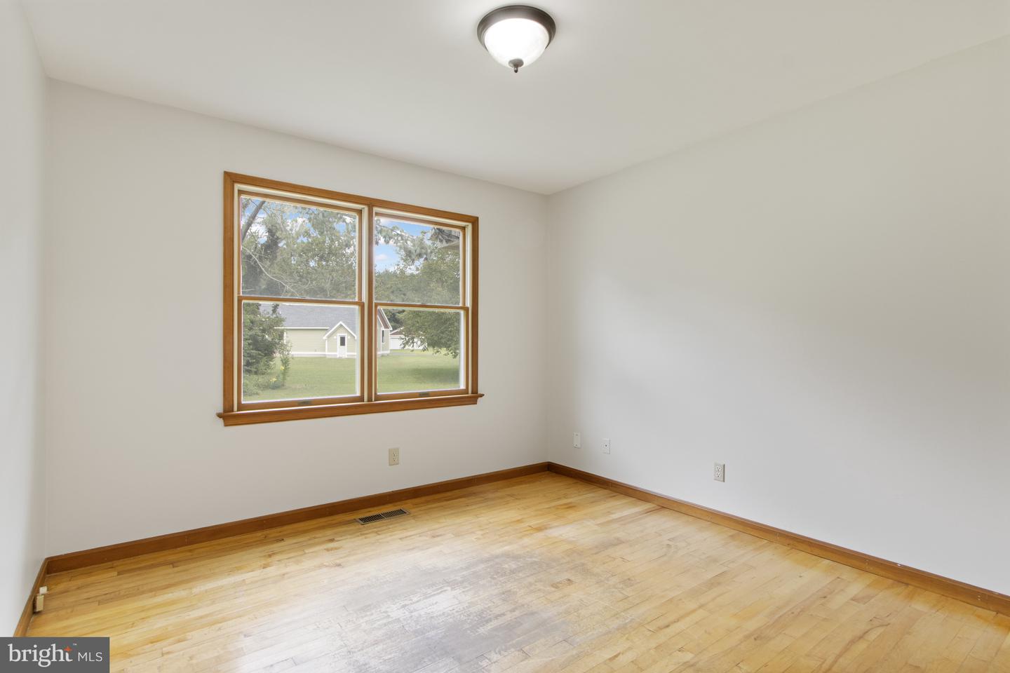 DESU2095550-804155214160-2025-09-12-00-13-41 203 Heronwood Ln | Milton, DE Real Estate For Sale | MLS# Desu2095550  - Jack Lingo REALTOR