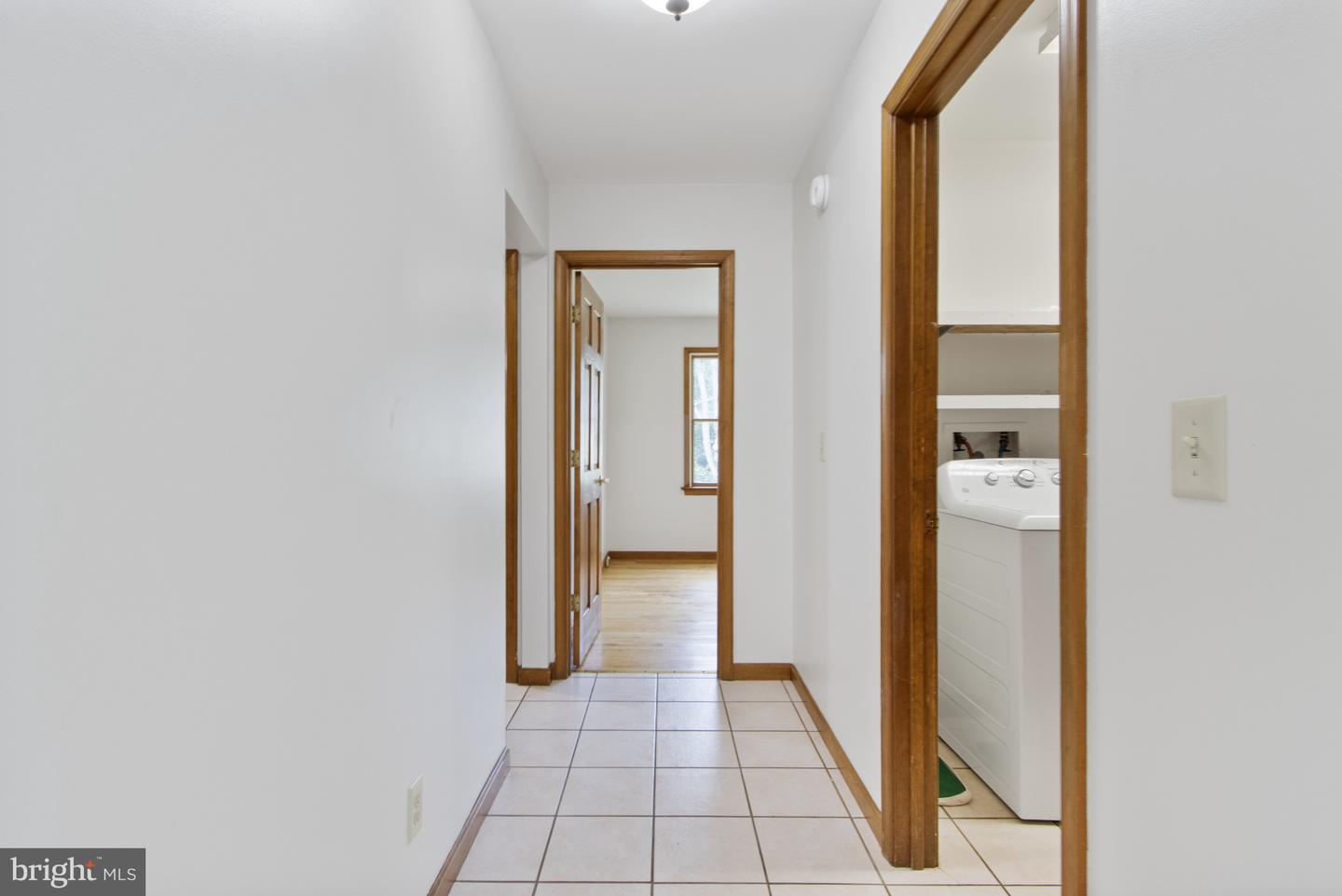 DESU2095550-804155214162-2025-09-10-12-29-41 203 Heronwood Ln | Milton, DE Real Estate For Sale | MLS# Desu2095550  - Jack Lingo REALTOR