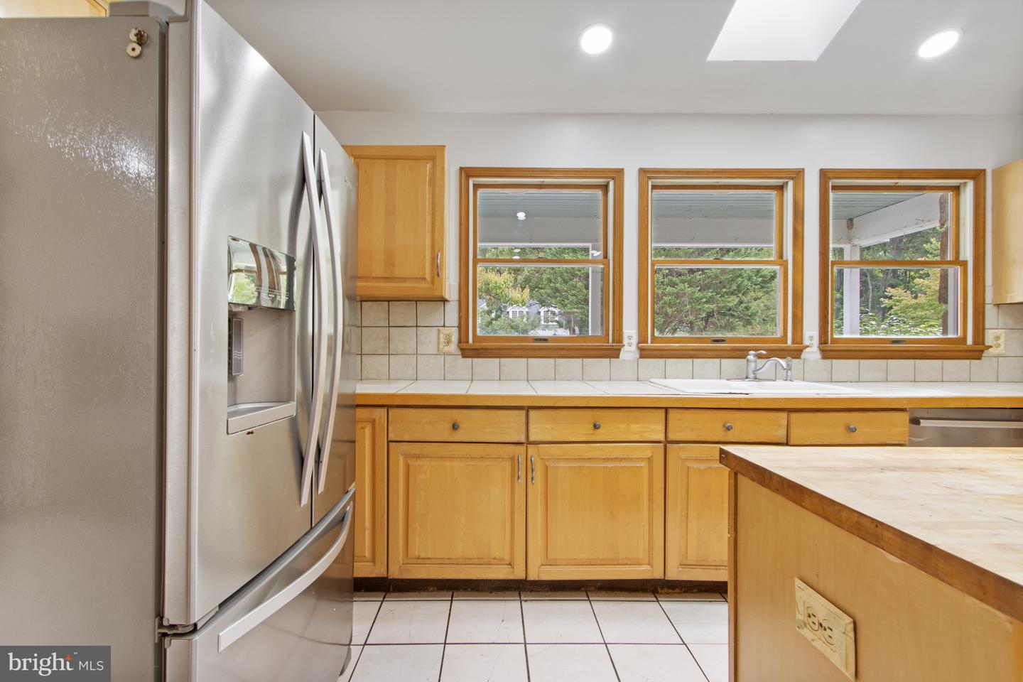 DESU2095550-804155214164-2025-11-26-11-41-05 203 Heronwood Ln | Milton, DE Real Estate For Sale | MLS# Desu2095550  - Jack Lingo REALTOR