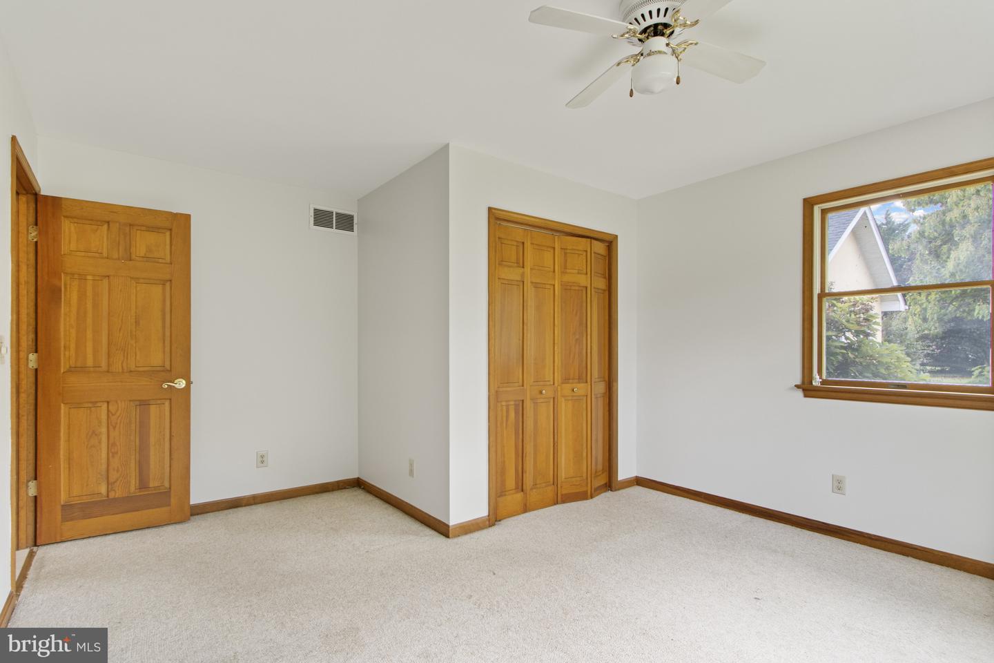 DESU2095550-804155214166-2025-09-12-00-13-42 203 Heronwood Ln | Milton, DE Real Estate For Sale | MLS# Desu2095550  - Jack Lingo REALTOR