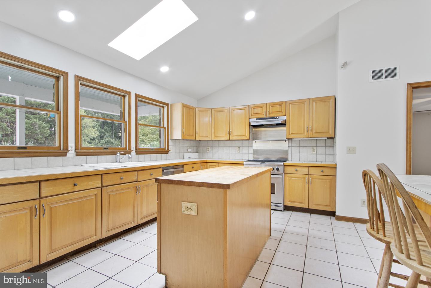 DESU2095550-804155214168-2025-11-26-11-41-05 203 Heronwood Ln | Milton, DE Real Estate For Sale | MLS# Desu2095550  - Jack Lingo REALTOR