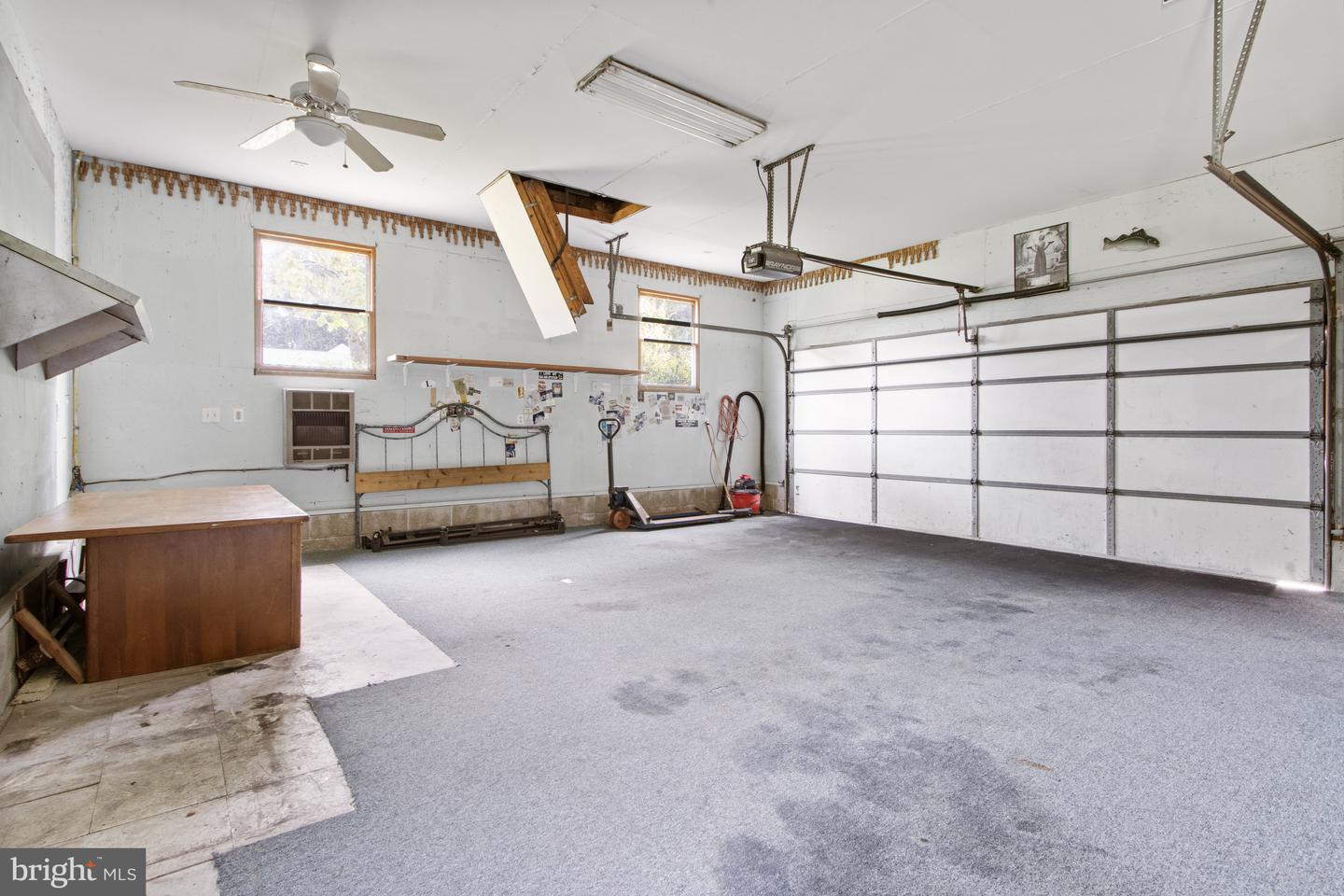 DESU2095550-804155214210-2025-11-26-11-41-05 203 Heronwood Ln | Milton, DE Real Estate For Sale | MLS# Desu2095550  - Jack Lingo REALTOR