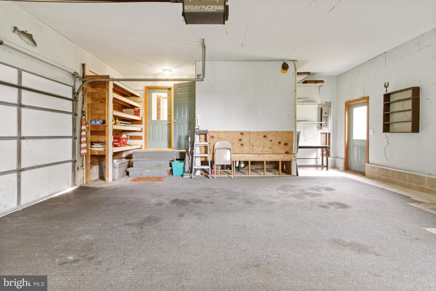 DESU2095550-804155214212-2025-10-24-09-57-15 203 Heronwood Ln | Milton, DE Real Estate For Sale | MLS# Desu2095550  - Jack Lingo REALTOR DESU2095550-804155214212-2025-10-24-09-57-15 203 Heronwood Ln | Milton, DE Real Estate For Sale | MLS# Desu2095550  - Jack Lingo REALTOR