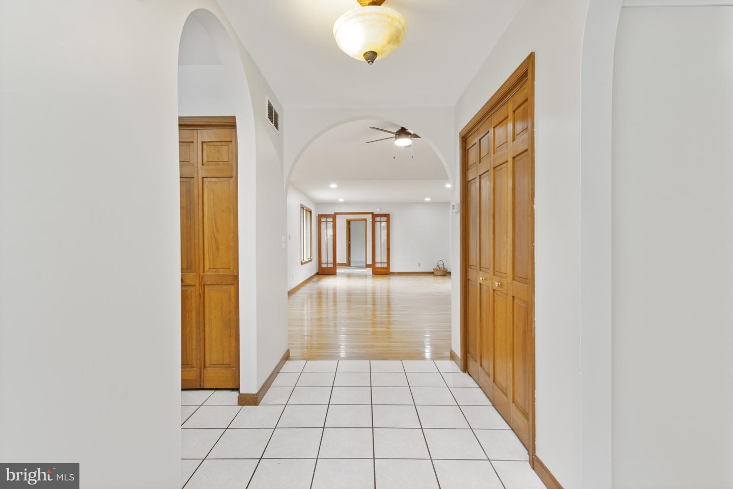 DESU2095550-804155214294-2025-11-26-11-41-03 203 Heronwood Ln | Milton, DE Real Estate For Sale | MLS# Desu2095550  - Jack Lingo REALTOR