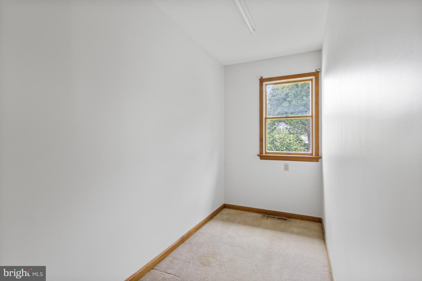 DESU2095550-804155214486-2025-11-26-11-41-08 203 Heronwood Ln | Milton, DE Real Estate For Sale | MLS# Desu2095550  - Jack Lingo REALTOR